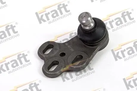 4220120 Несучий / направляючий шарнір KRAFT підбір по vin на Brocar