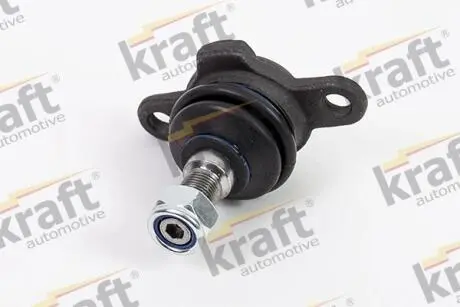 4220630 Sworzeń wahacza dolny KRAFT підбір по vin на Brocar