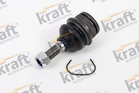 4220640 Несучий / направляючий шарнір KRAFT підбір по vin на Brocar