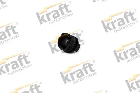 4231410 Втулка, балка моста KRAFT підбір по vin на Brocar