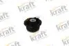 4231603 Втулка, балка моста KRAFT підбір по vin на Brocar