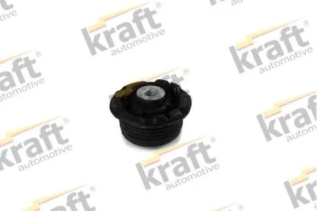 4231603 Втулка, балка моста KRAFT подбор по vin на Brocar