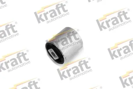 4242600 Підвіска, важіль незалежної підвіски колеса KRAFT підбір по vin на Brocar