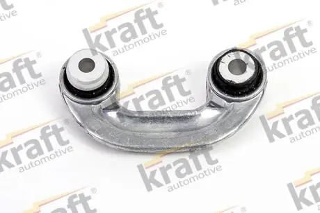 4300258 Тяга / стойка, стабилизатор KRAFT подбор по vin на Brocar