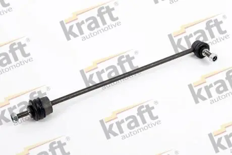 4305020 Тяга / стійка, стабілізатор KRAFT підбір по vin на Brocar