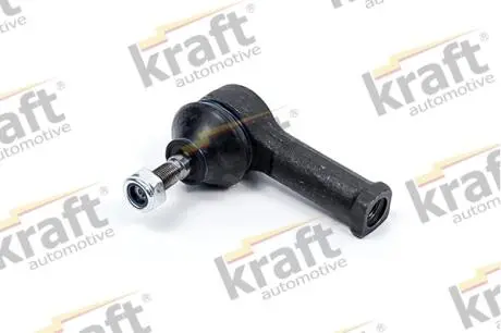 4311561 Końcówka dršżka kier. KRAFT подбор по vin на Brocar