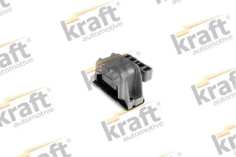 1490852 Подвеска, двигатель KRAFT подбор по vin на Brocar