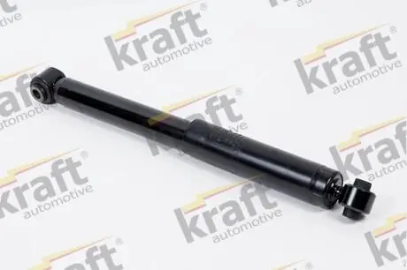 4006000 Амортизатор KRAFT підбір по vin на Brocar