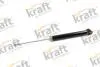 4010028 Амортизатор KRAFT підбір по vin на Brocar
