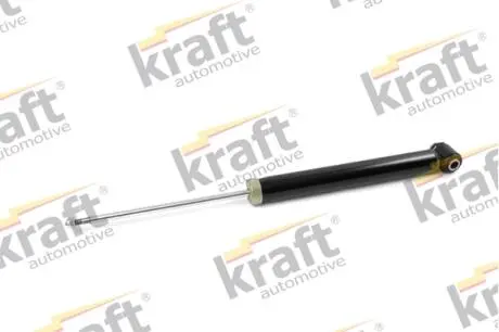 4010028 Амортизатор KRAFT підбір по vin на Brocar