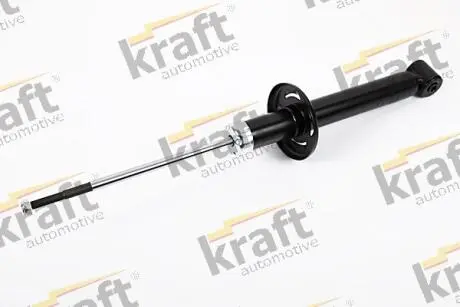 4010185 Амортизатор KRAFT подбор по vin на Brocar