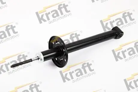 4010220 Амортизатор KRAFT подбор по vin на Brocar