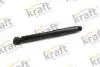 4010265 Амортизатор KRAFT підбір по vin на Brocar
