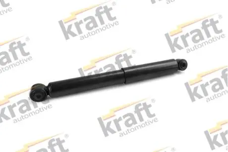 4010265 Амортизатор KRAFT підбір по vin на Brocar