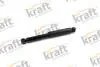 4010270 Амортизатор KRAFT підбір по vin на Brocar