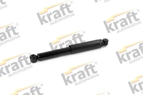 4010270 Амортизатор KRAFT підбір по vin на Brocar