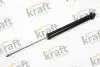 4010275 Амортизатор KRAFT підбір по vin на Brocar
