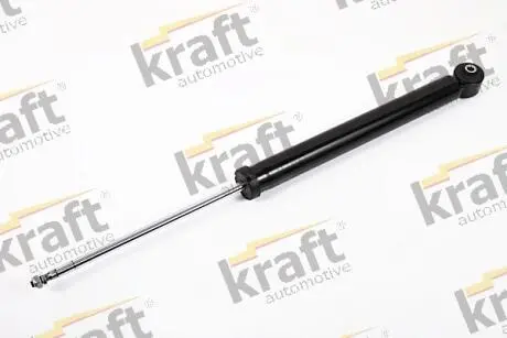 4010275 Amortyzator tylny (G) KRAFT підбір по vin на Brocar