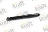 4010280 Амортизатор KRAFT підбір по vin на Brocar