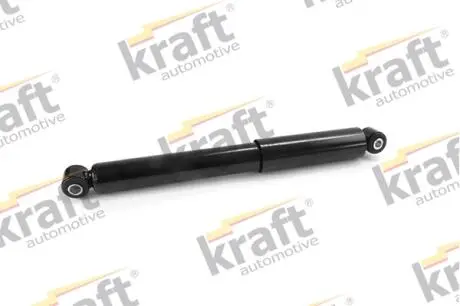 4010280 Амортизатор KRAFT підбір по vin на Brocar