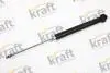 4010285 Амортизатор KRAFT підбір по vin на Brocar