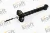 4010340 Амортизатор KRAFT підбір по vin на Brocar