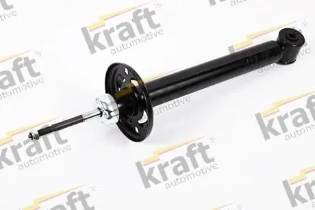 4010340 Амортизатор KRAFT підбір по vin на Brocar
