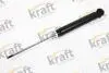 4010455 Амортизатор KRAFT підбір по vin на Brocar