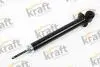 4010500 Амортизатор KRAFT підбір по vin на Brocar