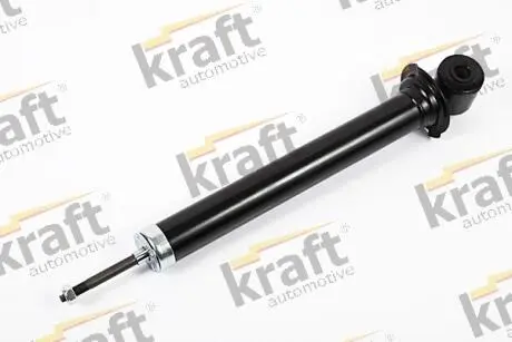 4010500 Амортизатор KRAFT підбір по vin на Brocar
