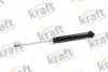 4010501 Амортизатор KRAFT підбір по vin на Brocar