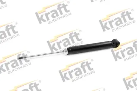 4010501 Амортизатор KRAFT подбор по vin на Brocar