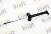 4010530 Amortyzator tylny (G) KRAFT підбір по vin на Brocar