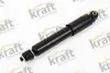 4010710 Амортизатор KRAFT підбір по vin на Brocar