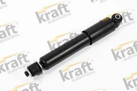 4010710 Амортизатор KRAFT підбір по vin на Brocar