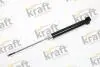4010805 Амортизатор KRAFT підбір по vin на Brocar