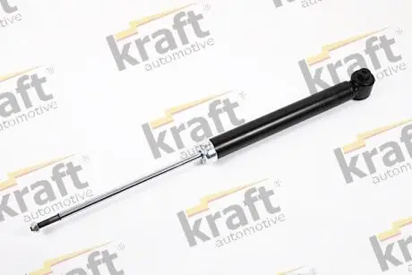 4010805 Амортизатор KRAFT подбор по vin на Brocar