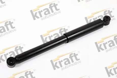 4010815 Амортизатор KRAFT підбір по vin на Brocar