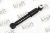 4011009 Амортизатор KRAFT підбір по vin на Brocar