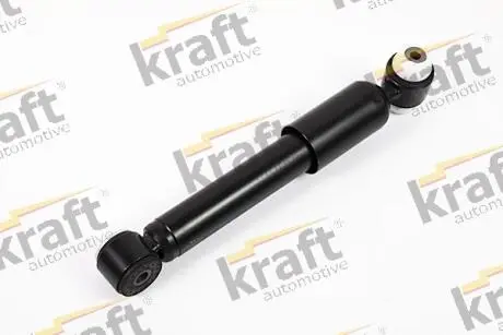 4011009 Амортизатор KRAFT підбір по vin на Brocar