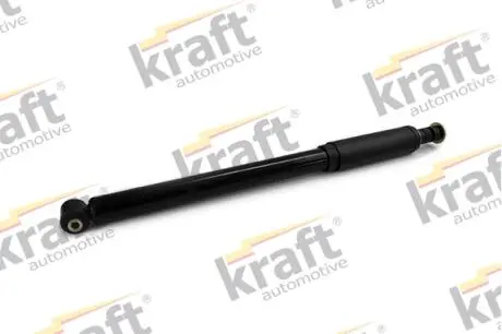 4011021 Амортизатор KRAFT подбор по vin на Brocar