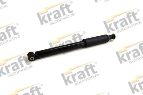 4011036 Амортизатор KRAFT підбір по vin на Brocar