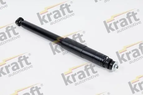 4011110 Амортизатор KRAFT подбор по vin на Brocar