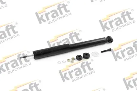 4011160 Амортизатор KRAFT подбор по vin на Brocar