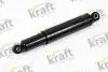 4011200 Амортизатор KRAFT підбір по vin на Brocar
