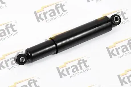 4011200 Амортизатор KRAFT підбір по vin на Brocar