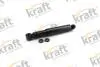 4011210 Амортизатор KRAFT підбір по vin на Brocar