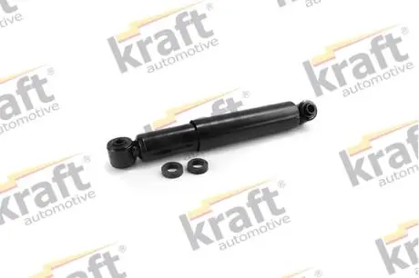 4011210 Амортизатор KRAFT підбір по vin на Brocar