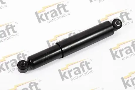 4011222 Амортизатор 4011222 KRAFT AUTOMOTIVE KRAFT підбір по vin на Brocar