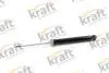 4011509 Амортизатор KRAFT підбір по vin на Brocar